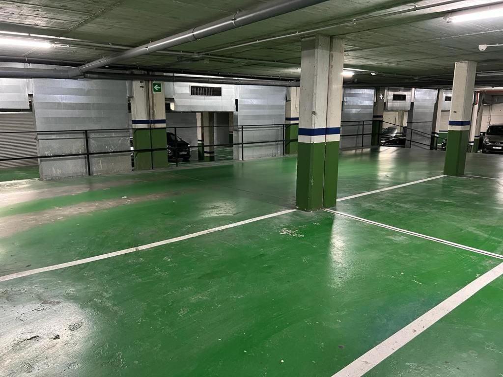 Elcano Bermeo By Urdaibai Rentals מראה חיצוני תמונה