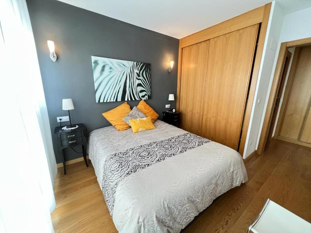 Elcano Bermeo By Urdaibai Rentals מראה חיצוני תמונה